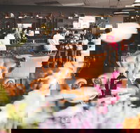 Z WINE - Accommodation Perth