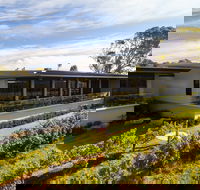 Amelia Park Restaurant - Perth Resorts
