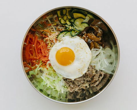 Arirang Korean Barbecue - Cannington - Accommodation Perth 0