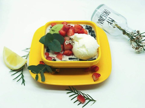 Dessert Culture - Accommodation Perth 0
