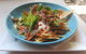 Embers Bar & Grill - thumb 0