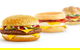 McDonald's - Aspley - thumb 0