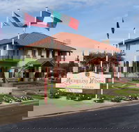 Michelini Wines - Perth Resorts