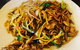 Noodle Town - thumb 0
