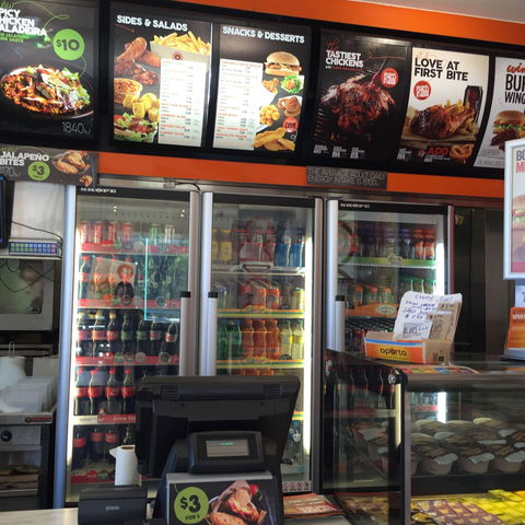 Oporto - Accommodation Perth 0