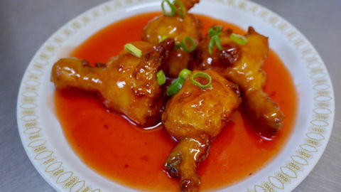 Orelia Chinese & Asian Cuisine Takeaway - Accommodation Perth 0