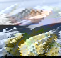 Pier Farm - Accommodation Perth