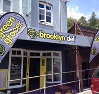 The Brooklyn Deli - Accommodation Perth