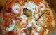 Toto's Pizza House - Carlton - thumb 0