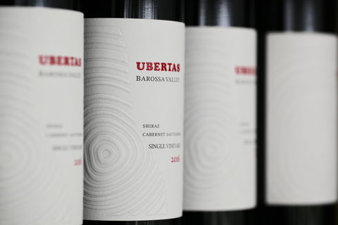 Ubertas Wines - Accommodation Perth 0