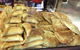 Valley Bakery - thumb 0