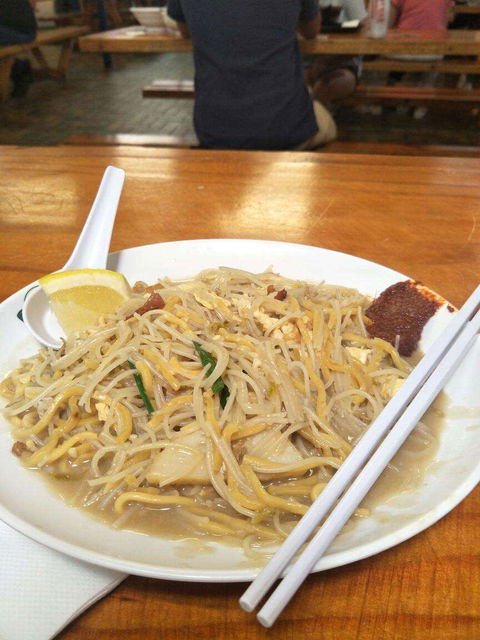 Ya Kwang - Accommodation Perth 0