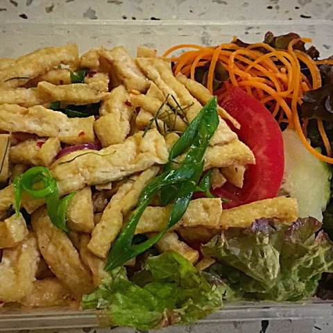 Aroy Thai - Perth Resorts 0