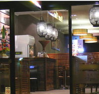 Baan Thai - Watsonia - Accommodation Perth
