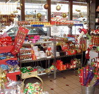 Brighton Chocolates - Perth Resorts