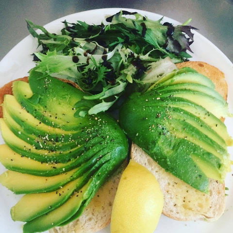 Cafe On - Accommodation Perth 0