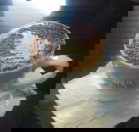 Cafe Marina and Pizzaria - Perth Resorts