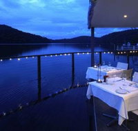 Cottage Point Inn - Accommodation Perth