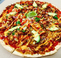 Crust - Baldivis