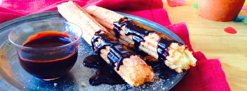 Donut King - Tarneit - Perth Resorts 0