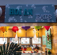 Hoi An Eats - Perth Resorts
