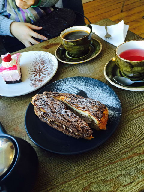 JM Cake - Accommodation Perth 0