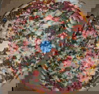 Lower West Side Wine Bar - Accommodation Perth