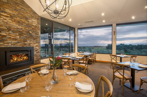 Merne At Lighthouse - Perth Resorts 1