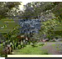 Mount Pleasant Wine and Food Estate - Perth Resorts