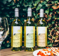 Renzaglia Wines - Perth Resorts