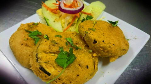 UTSAV Indian Restaurant - Accommodation Perth 0