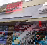 Wanneroo Deli  Lunches - Accommodation Perth