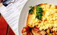 Westbury Espresso & Brunch - thumb 0