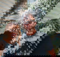 Arno Wine Co. - Accommodation Perth