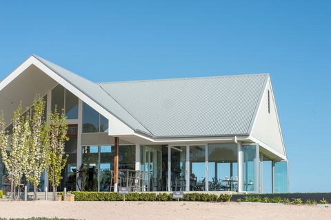 Artwine Cellar Door - Accommodation Perth 1