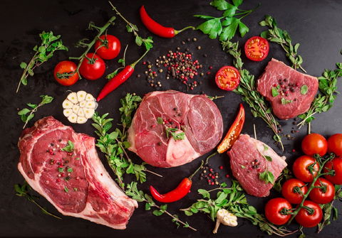 Barbecue School - Accommodation Perth 0