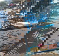 Beachview Seafoods - Accommodation Perth
