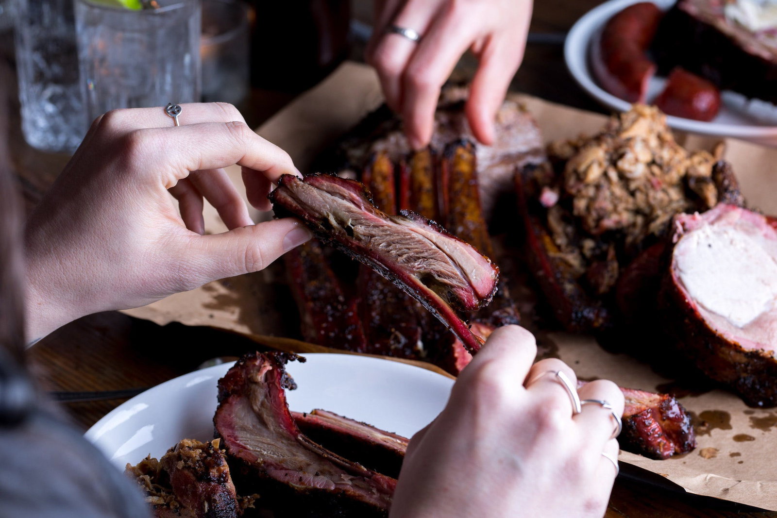 Brunswick East VIC Accommodation Perth