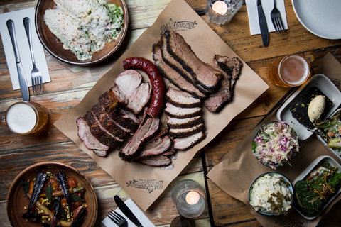 Bluebonnet - Accommodation Perth 2