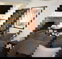 Criterion Bistro Crookwell - Accommodation Perth