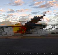 Diggers on the Darling - Accommodation Perth