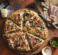 Domino's - Baldivis