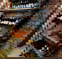 Domaine Asmara - Accommodation Perth