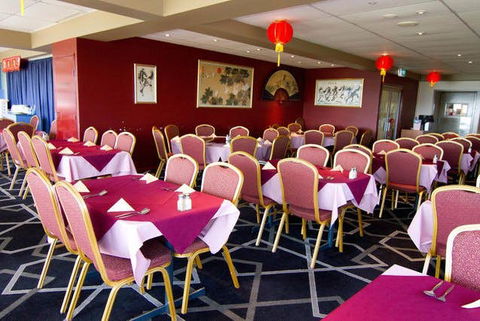 Greenwell Point Chinese Restaurant - Perth Resorts 0