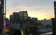 Hello Rooftop Bar - thumb 0