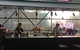 Hello Rooftop Bar - thumb 2