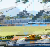 Lara Sporting Club - Accommodation Perth