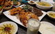 Little Lebanon Cafe And Restaurant - thumb 0