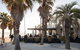 Republica St Kilda Beach - thumb 0