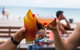 Republica St Kilda Beach - thumb 2